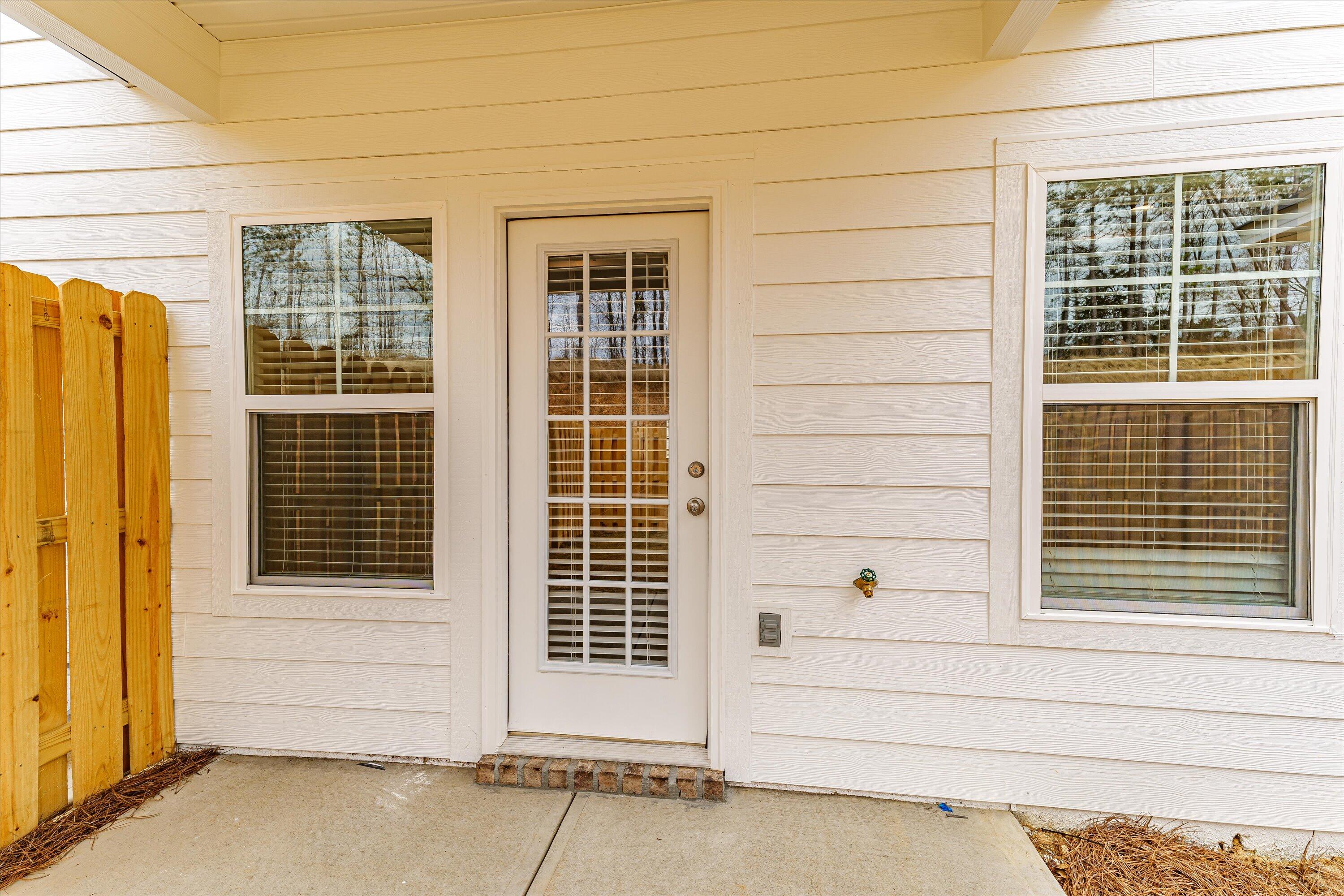 1071 Linsmore Avenue Grovetown, GA 30813 - Photo 35 of 44 37-P1097647