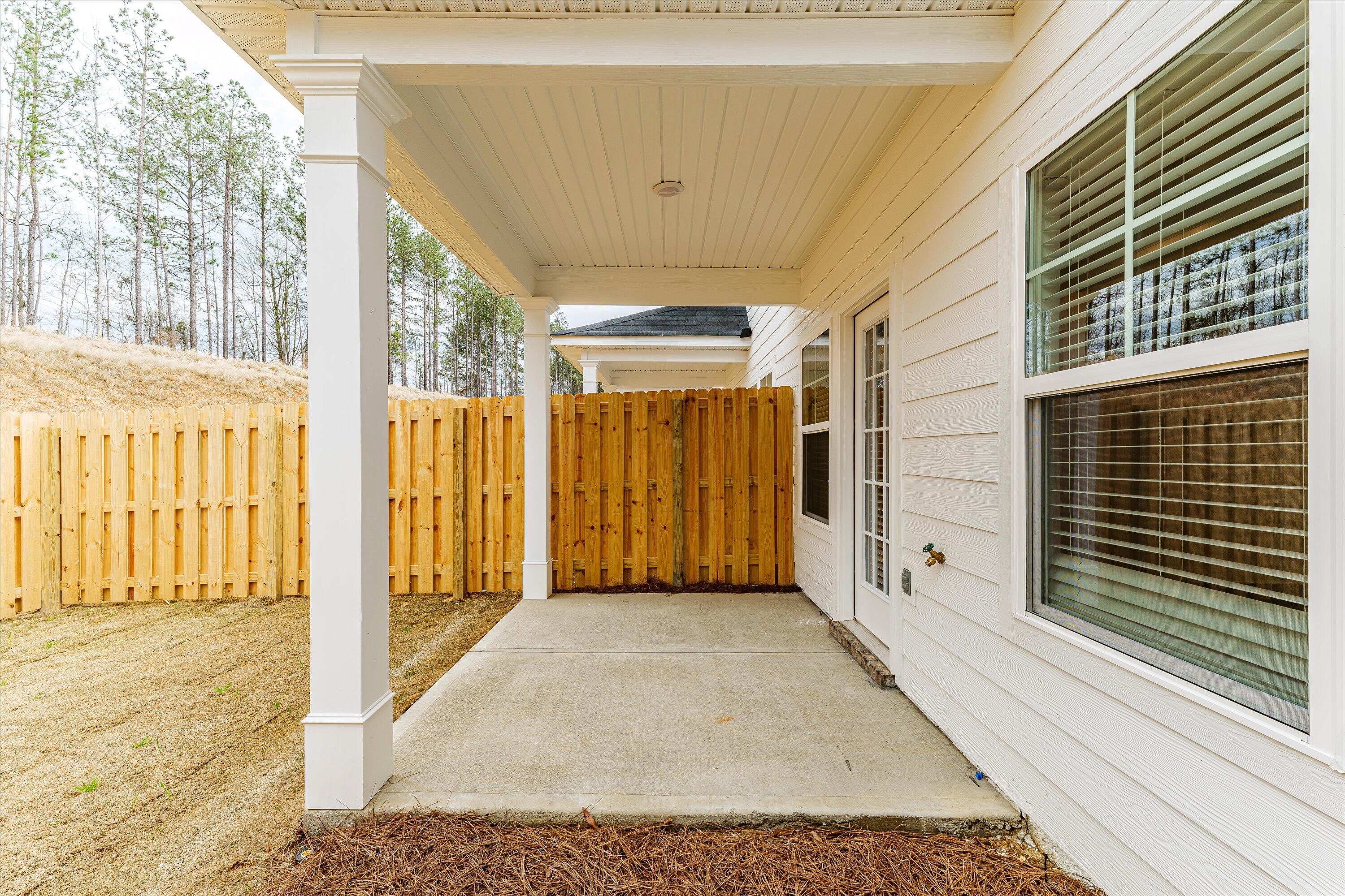 1071 Linsmore Avenue Grovetown, GA 30813 - Photo 37 of 44 39-P1097650