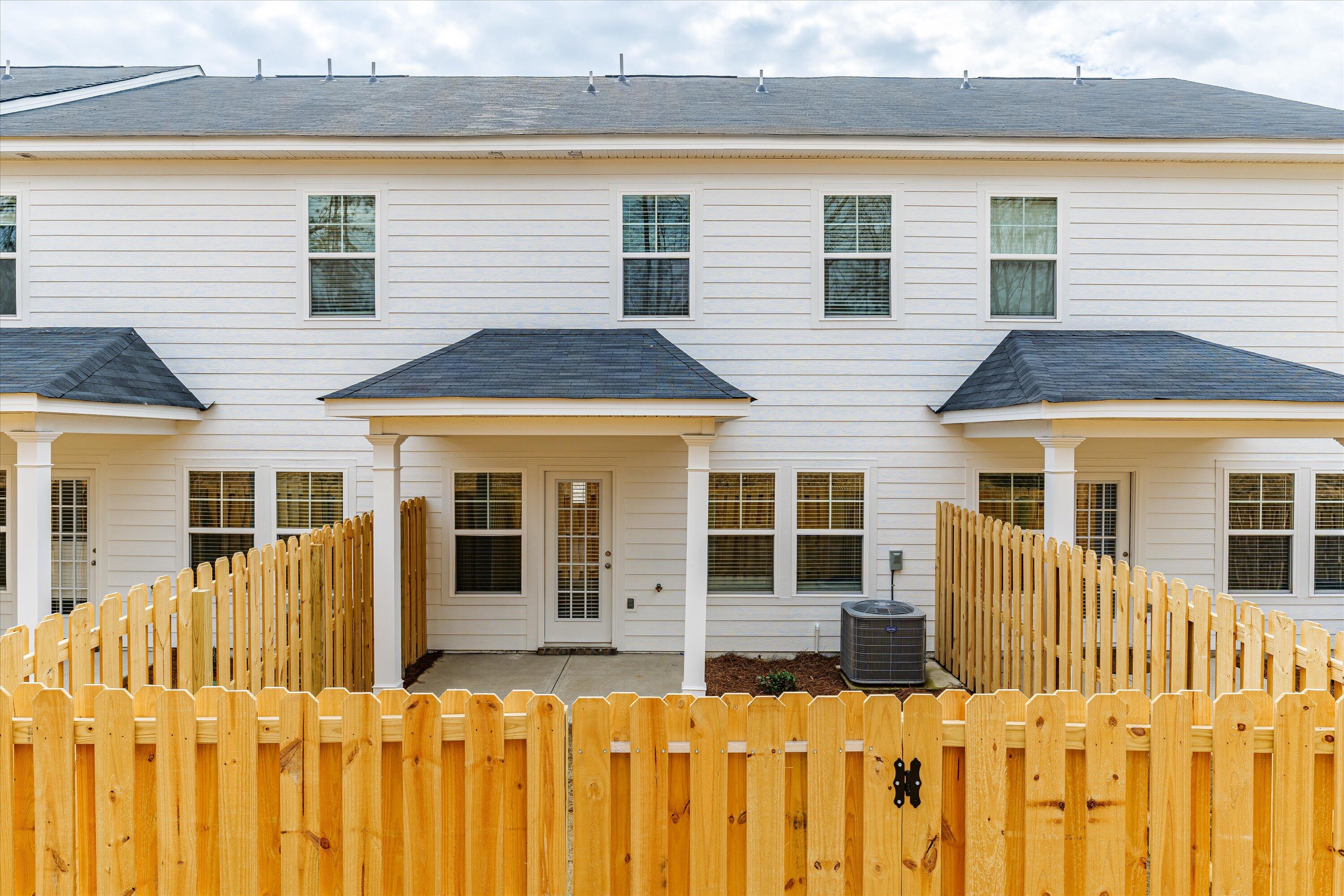 1071 Linsmore Avenue Grovetown, GA 30813 - Photo 38 of 44 40-P1097651