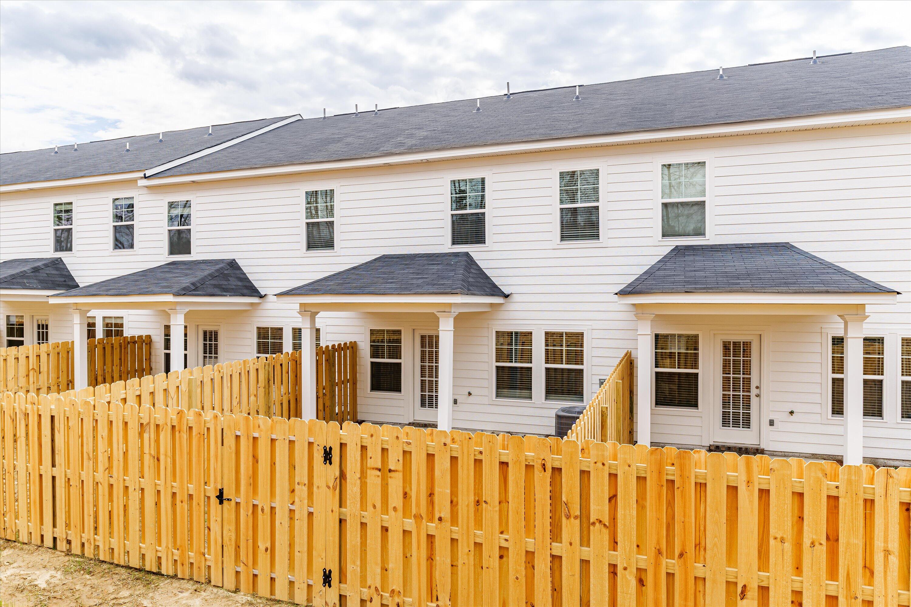 1071 Linsmore Avenue Grovetown, GA 30813 - Photo 39 of 44 41-P1097653