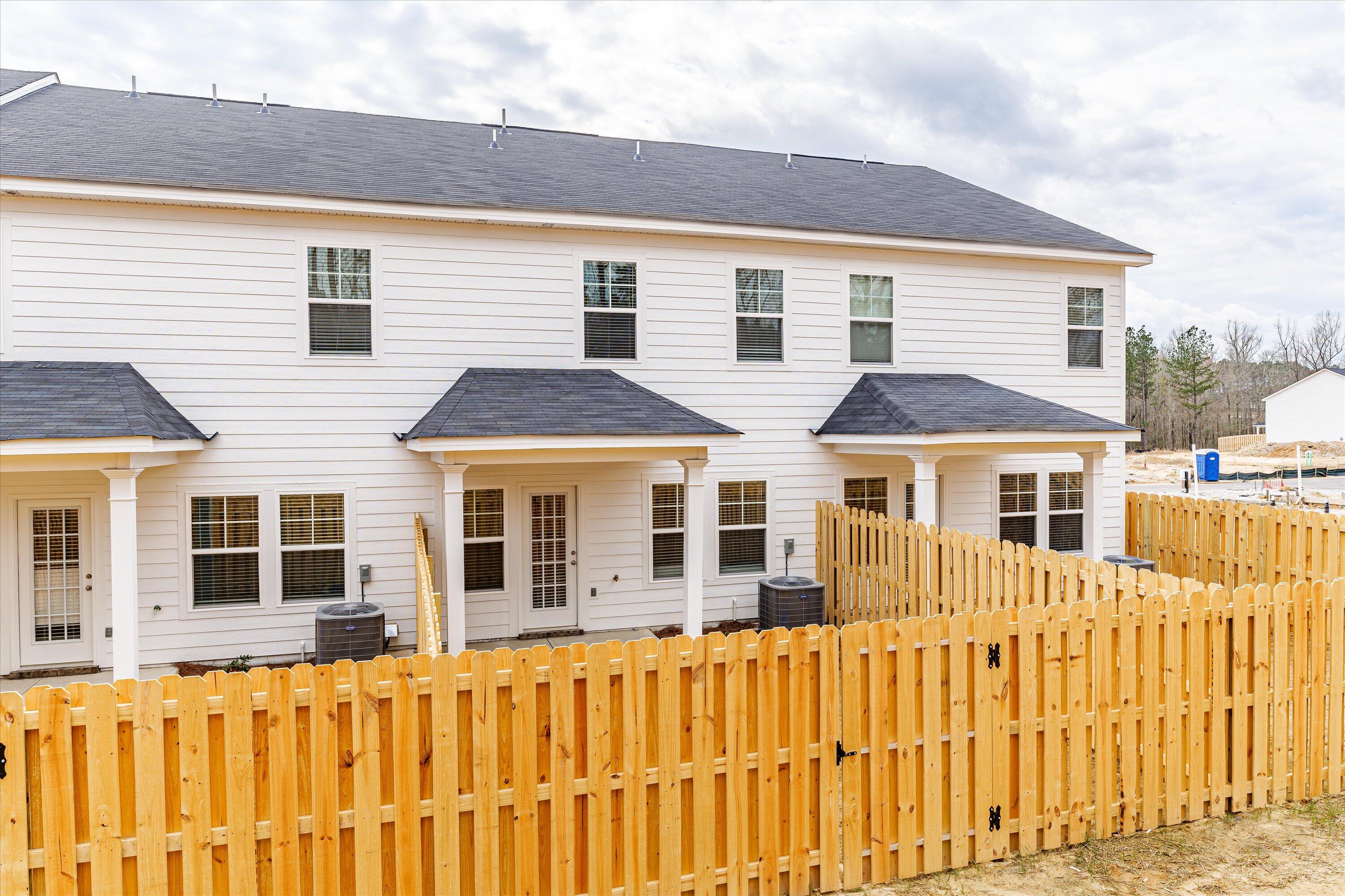 1071 Linsmore Avenue Grovetown, GA 30813 - Photo 40 of 44 42-P1097654