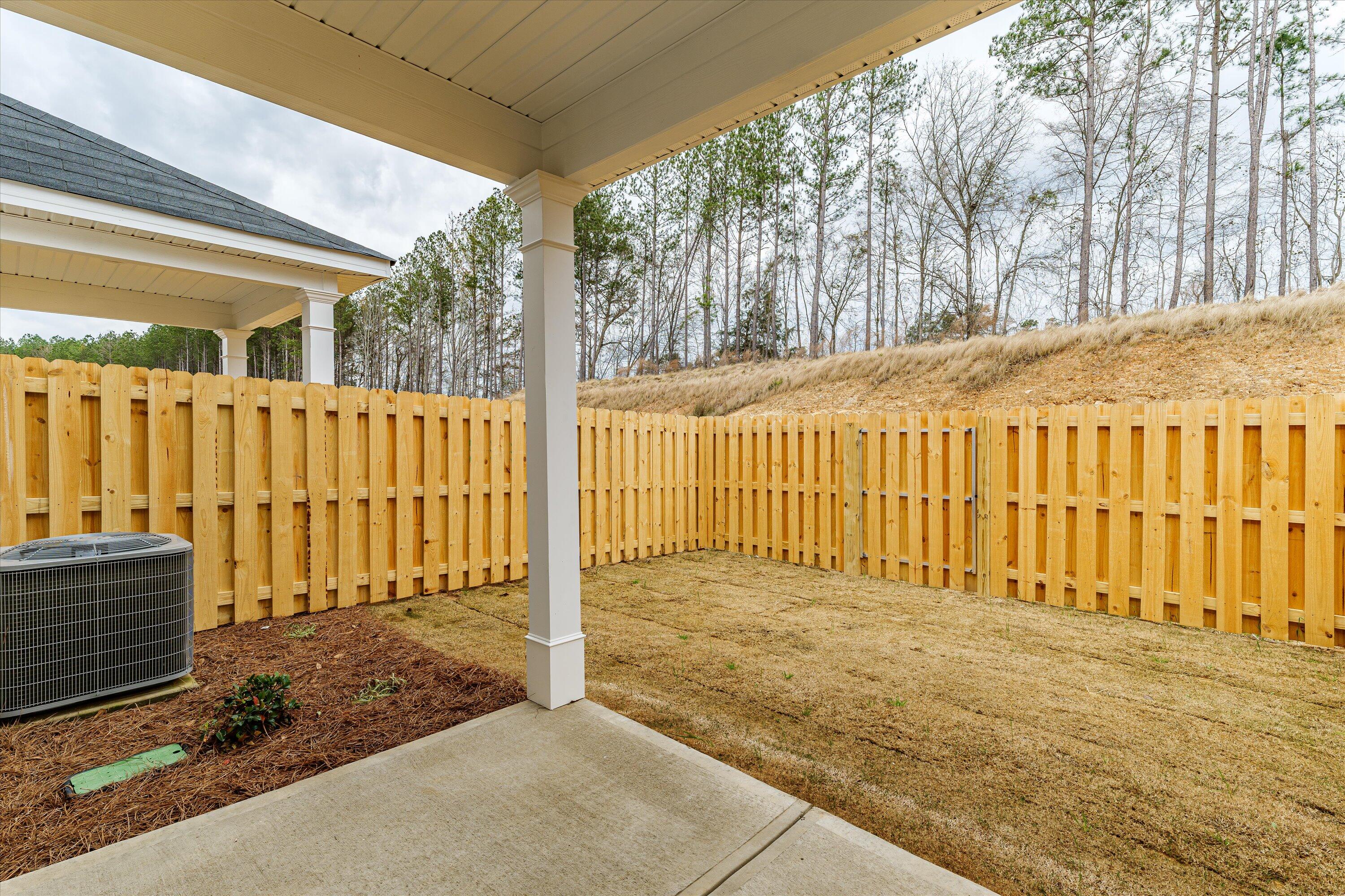 1071 Linsmore Avenue Grovetown, GA 30813 - Photo 44 of 44 46-P1097658