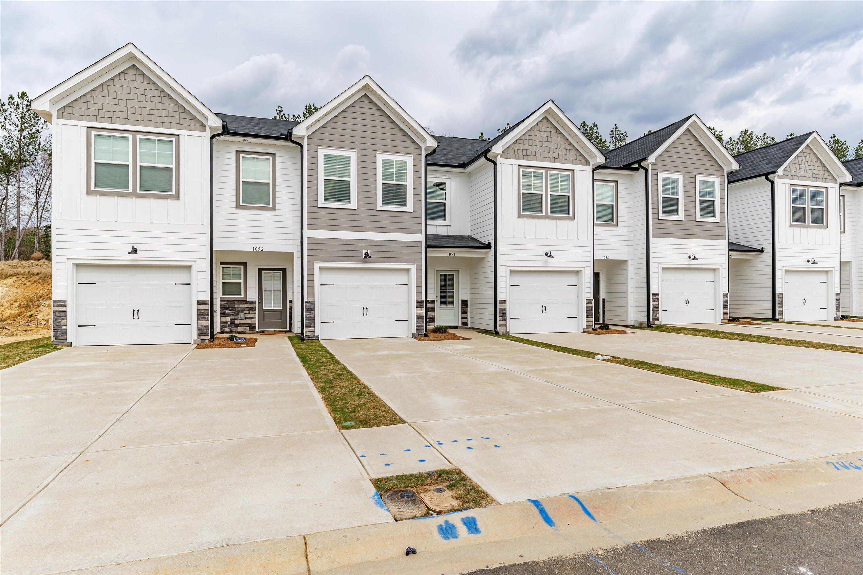 1071 Linsmore Avenue Grovetown, GA 30813 - Photo 5 of 44 06-P1097645