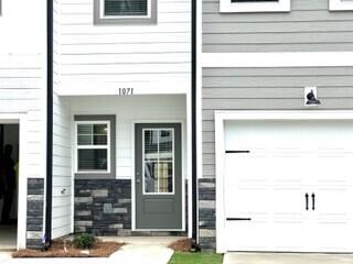 1071 Linsmore Avenue Grovetown, GA 30813 - Photo 6 of 44 1071