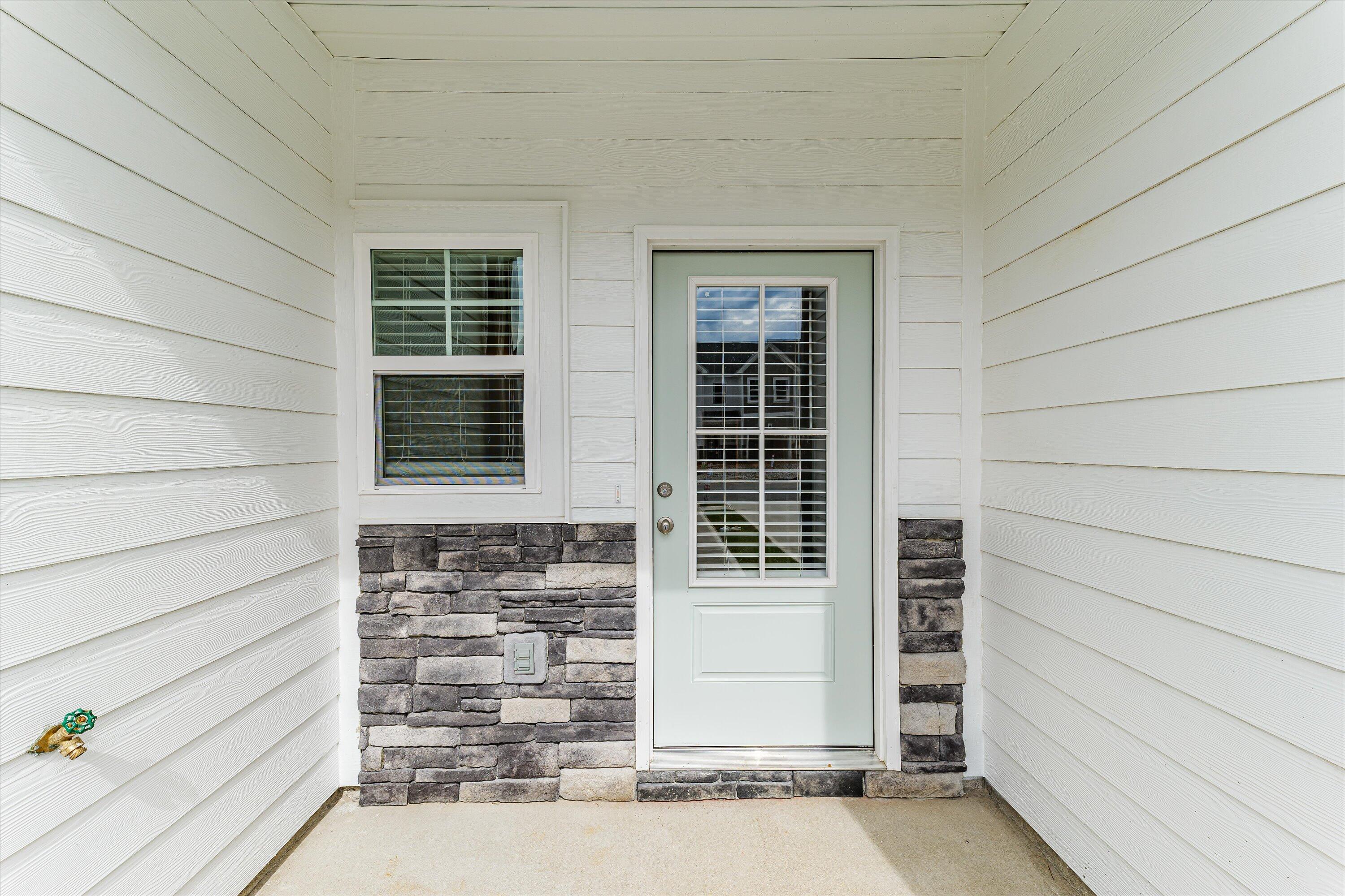 1071 Linsmore Avenue Grovetown, GA 30813 - Photo 7 of 44 09-P1097638