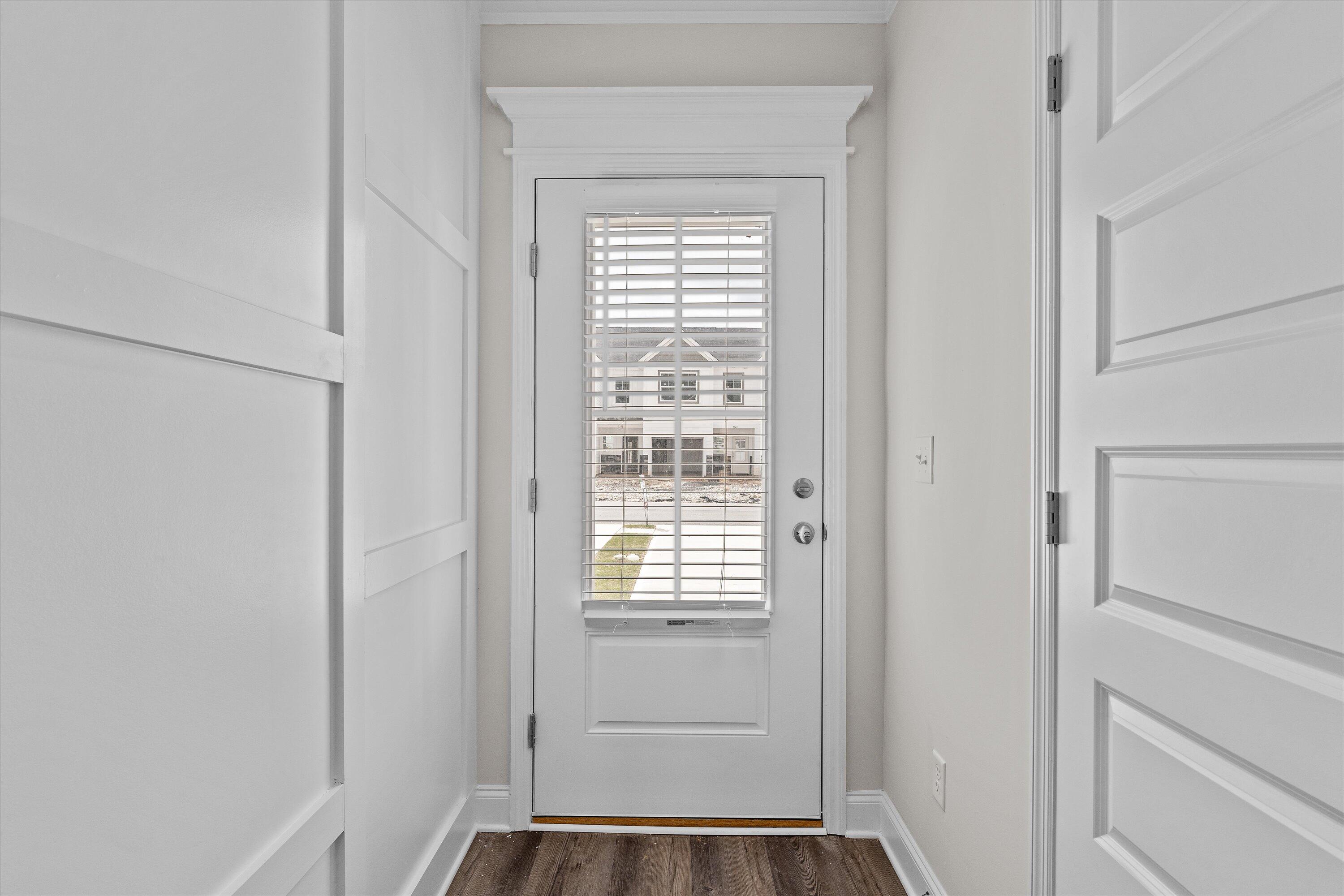 1071 Linsmore Avenue Grovetown, GA 30813 - Photo 8 of 44 10-P1097430