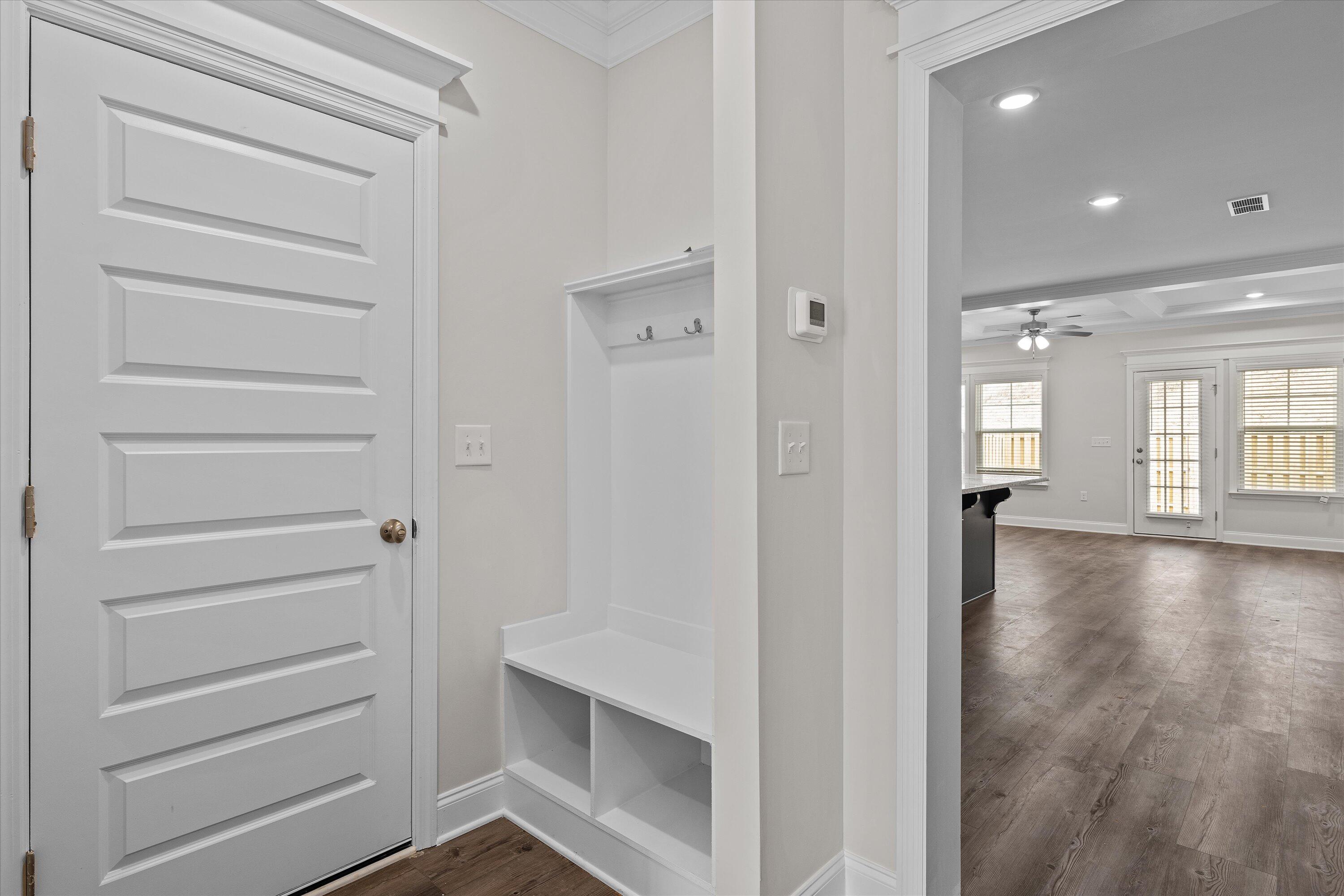 1071 Linsmore Avenue Grovetown, GA 30813 - Photo 9 of 44 11-P1097437