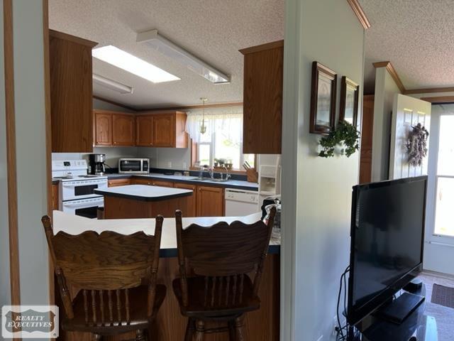 10673 Lambs Road Memphis, MI 48041 - Photo 12 of 26 50074915-11.JPG