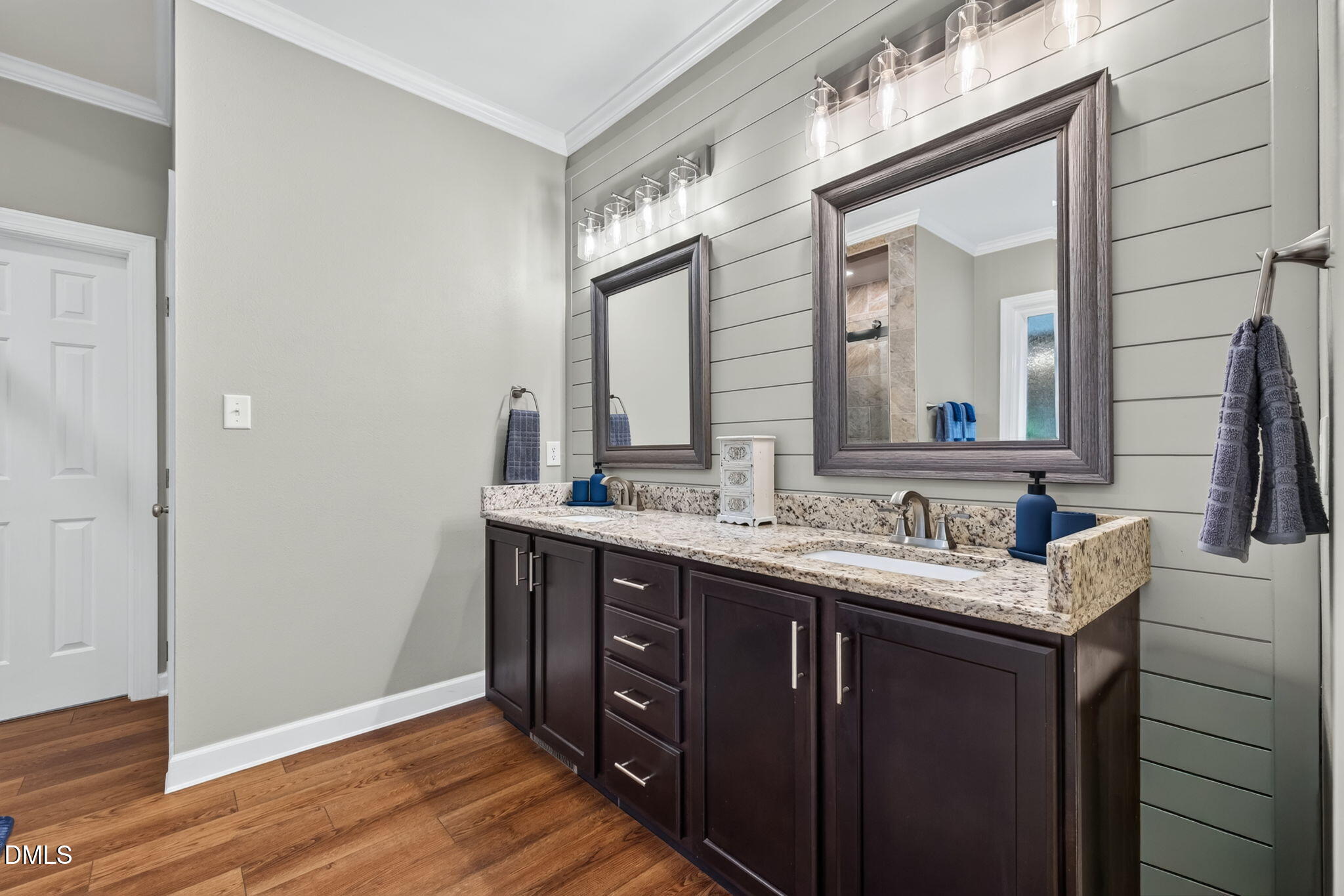 1205 Urania Drive Raleigh, NC 27603 - Photo 22 of 47 25-web-or-mls-IMG_1684