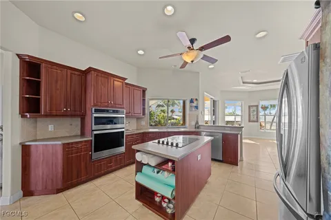 $780,000 | 1314 Mohawk Parkway, Cape Coral, FL 33914