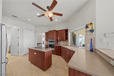 $780,000 | 1314 Mohawk Parkway, Cape Coral, FL 33914