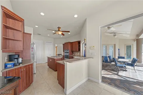 $780,000 | 1314 Mohawk Parkway, Cape Coral, FL 33914