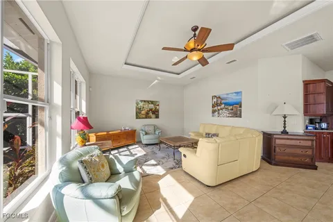 $780,000 | 1314 Mohawk Parkway, Cape Coral, FL 33914