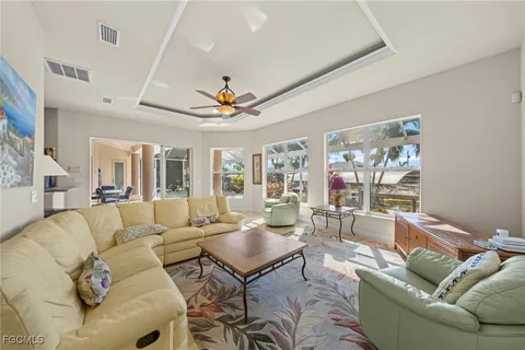 $780,000 | 1314 Mohawk Parkway, Cape Coral, FL 33914