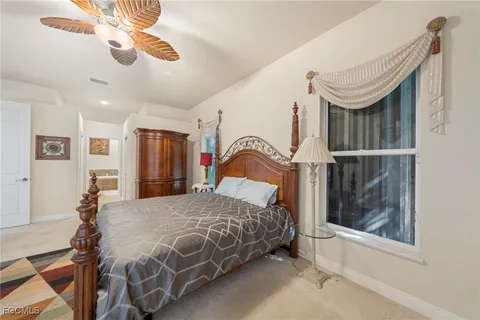 $780,000 | 1314 Mohawk Parkway, Cape Coral, FL 33914