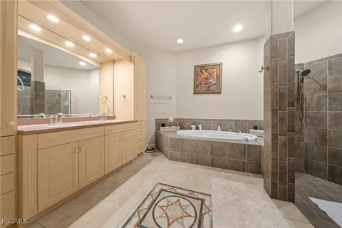 $780,000 | 1314 Mohawk Parkway, Cape Coral, FL 33914