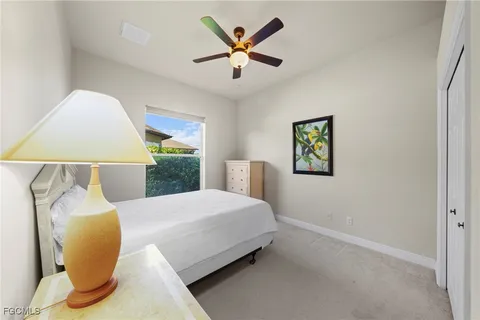 $780,000 | 1314 Mohawk Parkway, Cape Coral, FL 33914