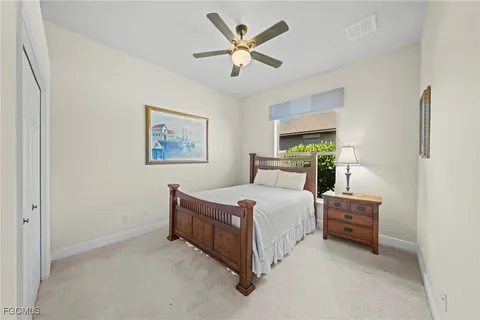 $780,000 | 1314 Mohawk Parkway, Cape Coral, FL 33914