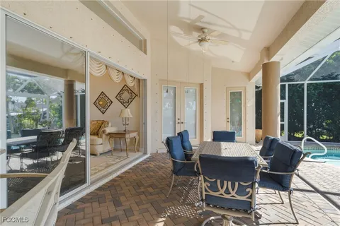 $780,000 | 1314 Mohawk Parkway, Cape Coral, FL 33914