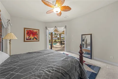 $780,000 | 1314 Mohawk Parkway, Cape Coral, FL 33914