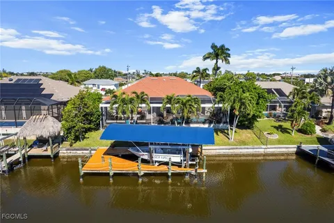 $780,000 | 1314 Mohawk Parkway, Cape Coral, FL 33914