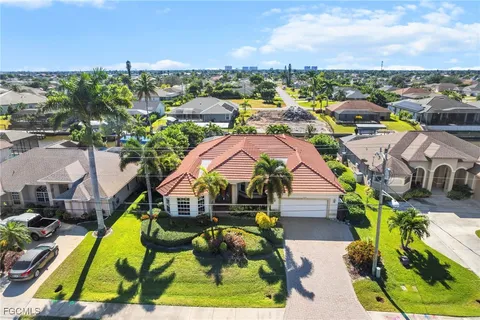 $780,000 | 1314 Mohawk Parkway, Cape Coral, FL 33914