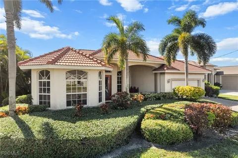 $780,000 | 1314 Mohawk Parkway, Cape Coral, FL 33914