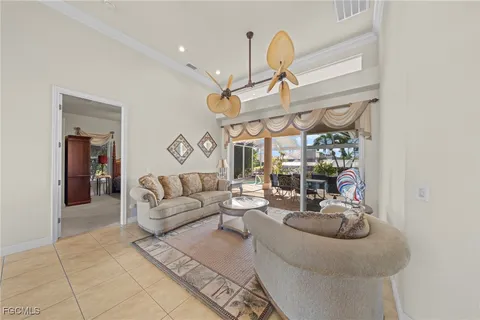 $780,000 | 1314 Mohawk Parkway, Cape Coral, FL 33914