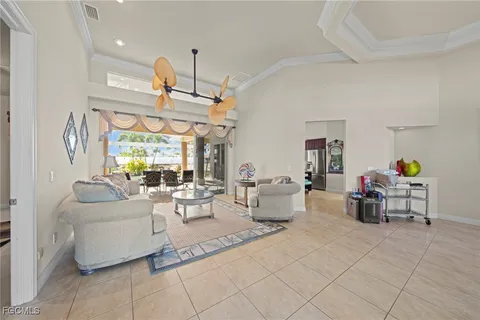 $780,000 | 1314 Mohawk Parkway, Cape Coral, FL 33914