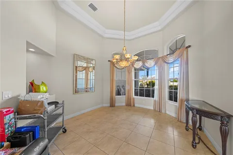 $780,000 | 1314 Mohawk Parkway, Cape Coral, FL 33914