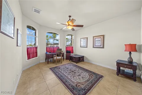 $780,000 | 1314 Mohawk Parkway, Cape Coral, FL 33914