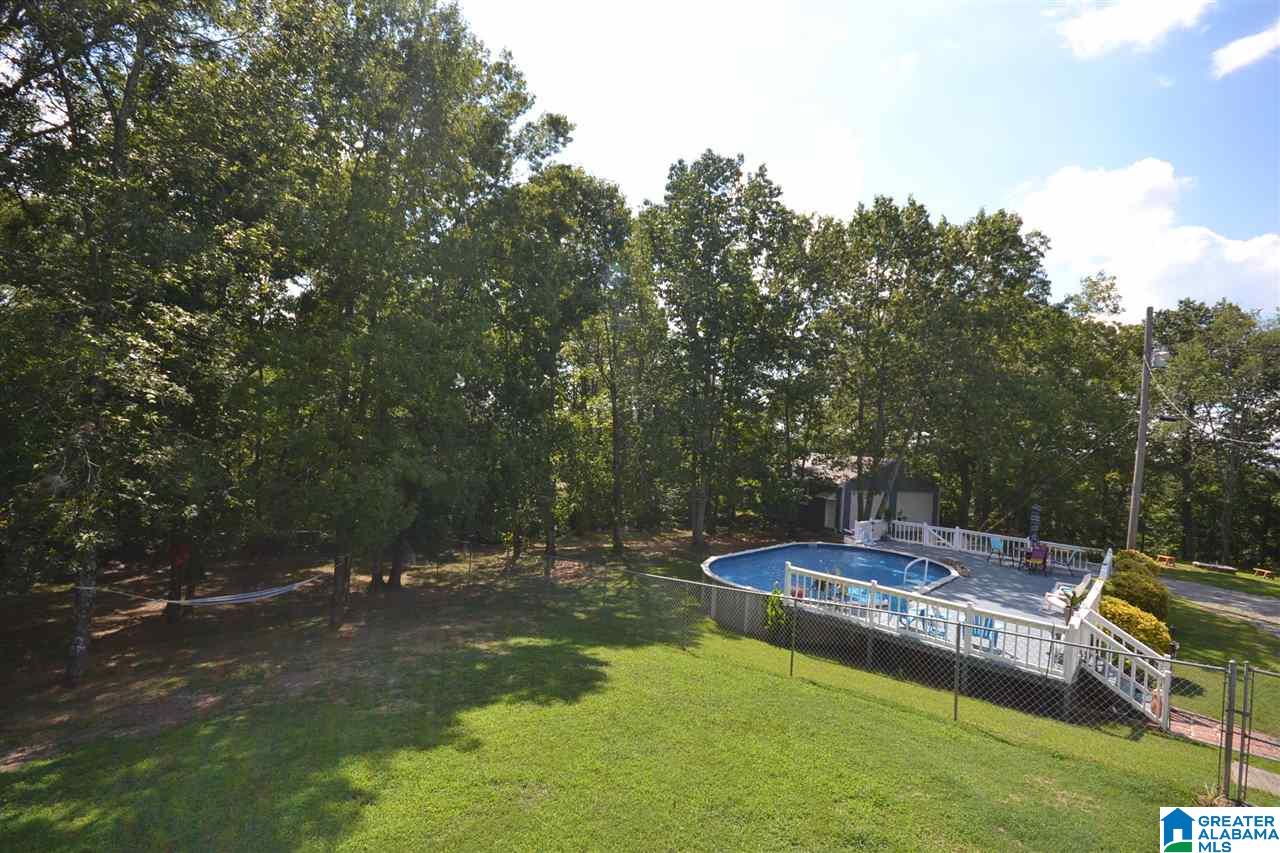 545 County Road 236 Cullman, AL 35057 - Photo 20 of 27
