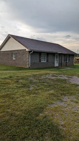 $196,000 | 1102 Old Highway 79, Dover, TN 37058