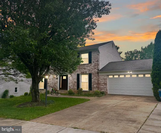 $4,990 | 9408 Delancey Drive, Vienna, VA 22182