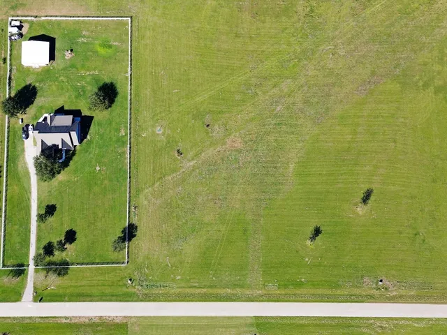 $160,000 | 3202 Pearce Drive, Rosharon, TX 77583