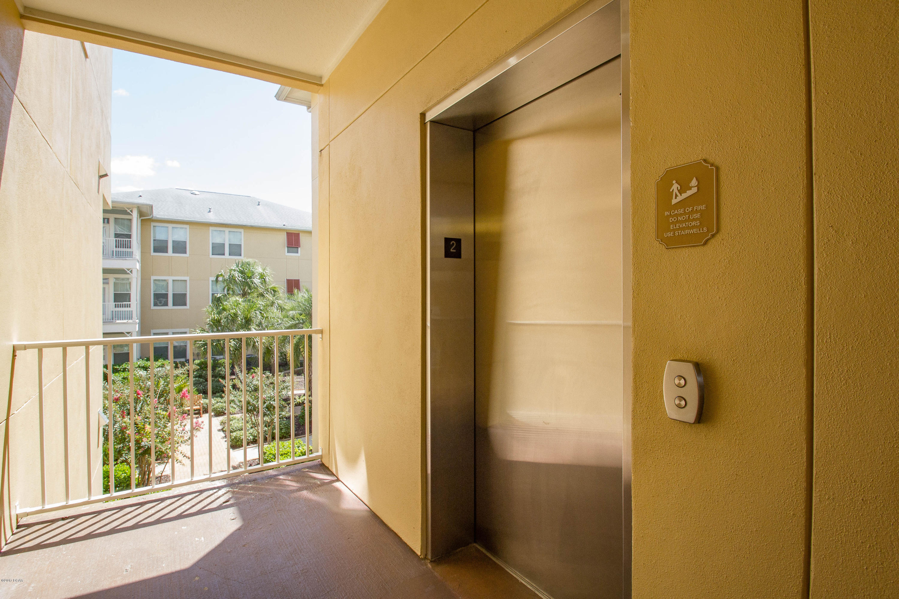 8700 Front Beach Road, Unit 6212 Panama City Beach, FL 32407 - Photo 4 of 9