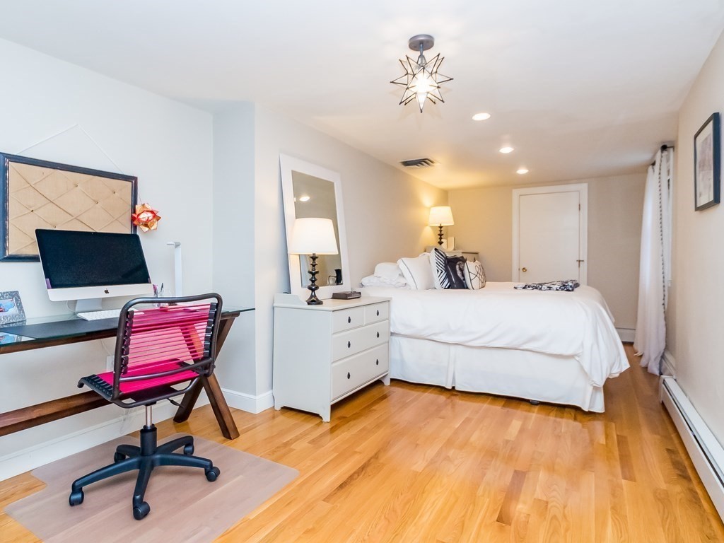146 Arnold Road Newton, MA 02459 - Photo 23 of 42 Gallery Image 23