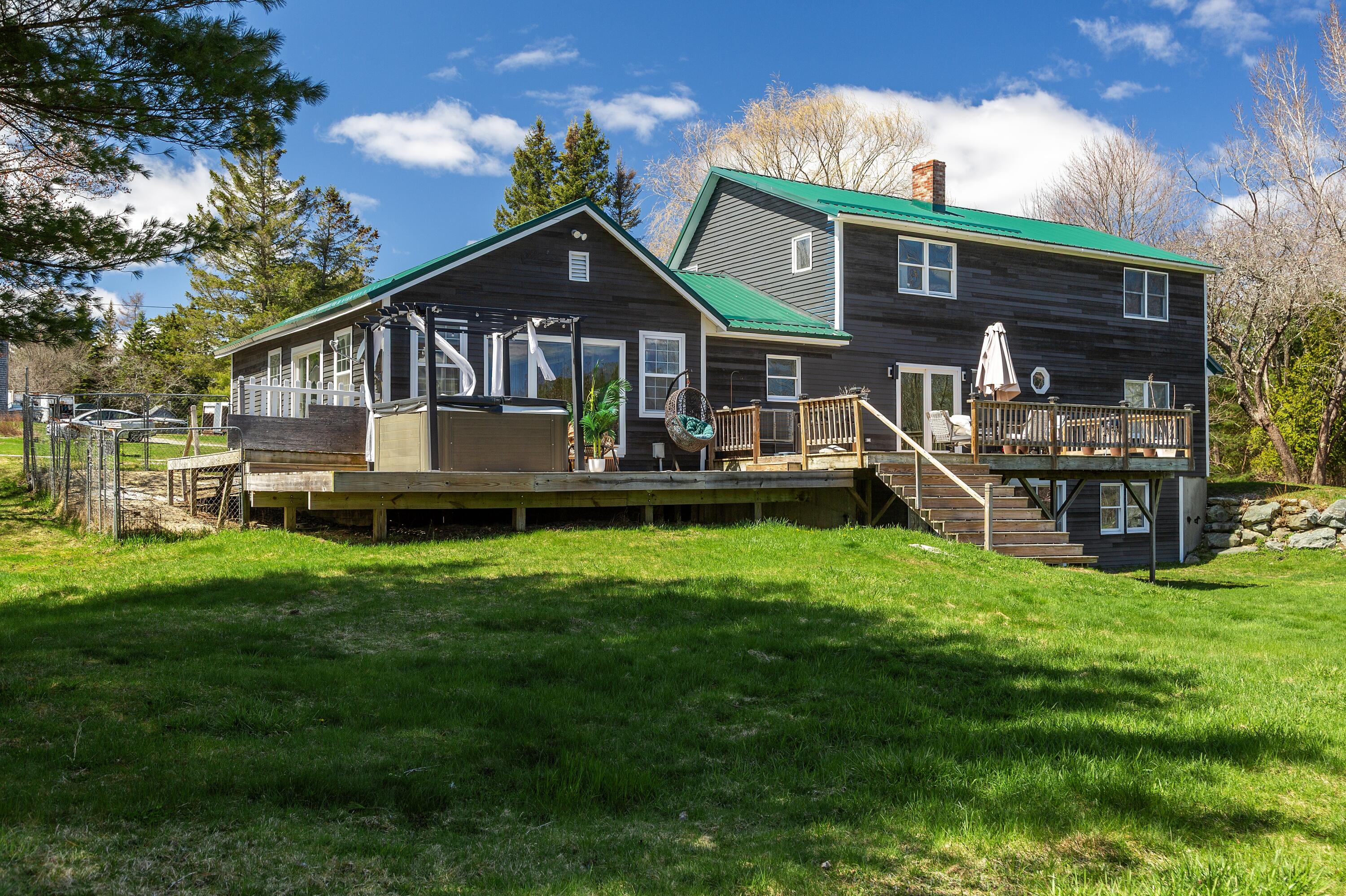 Riverside-Exterior-18