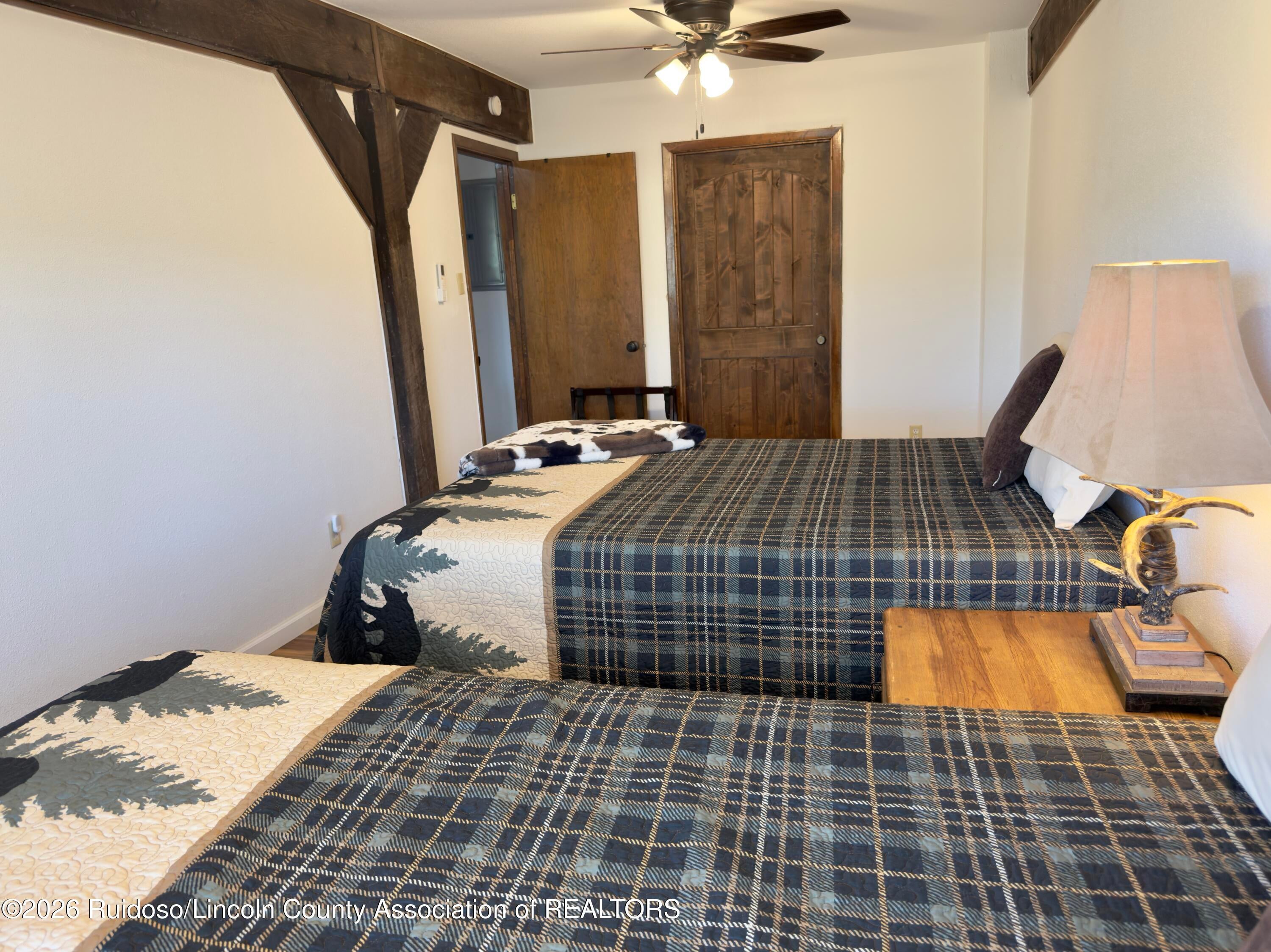220 Lookout Drive, Unit F1 Ruidoso, NM 88345 - Photo 26 of 55 Gallery Image 26