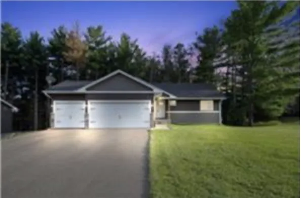 $384,900 | 316 Evergreen Drive, Somerset, WI 54025