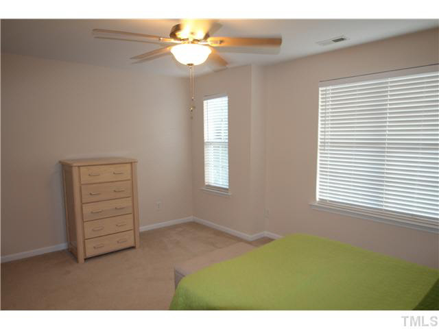 7614 Winners Edge Street Raleigh, NC 27617 - Photo 14 of 18