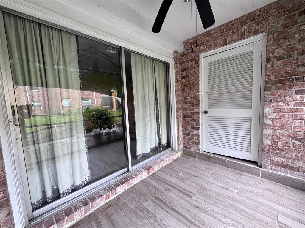 4380 Lake Underhill Road, Unit A Orlando, FL 32803 - Photo 25 of 34