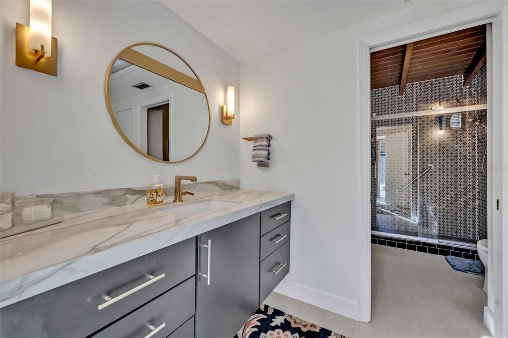 605 Sweetbriar Road Orlando, FL 32806 - Photo 31 of 50 Gallery Image 31