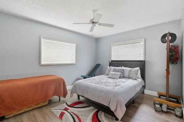 $484,999 | 9407 Northwest 70th Place, Tamarac, FL 33321