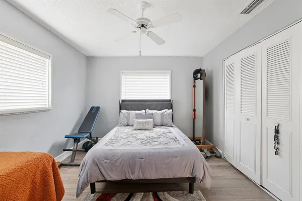 $484,999 | 9407 Northwest 70th Place, Tamarac, FL 33321