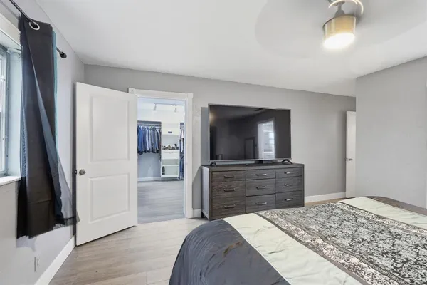 $484,999 | 9407 Northwest 70th Place, Tamarac, FL 33321