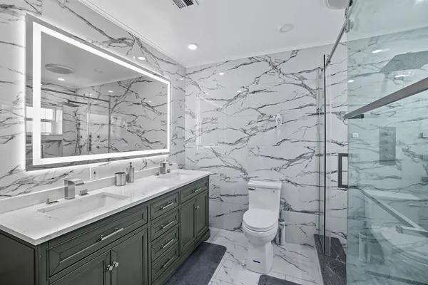 $484,999 | 9407 Northwest 70th Place, Tamarac, FL 33321