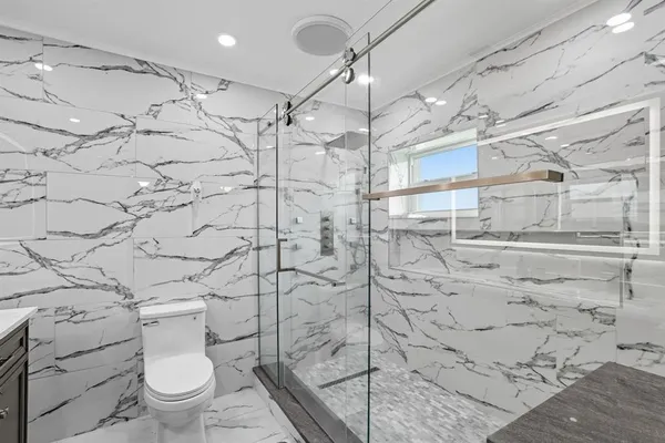 $484,999 | 9407 Northwest 70th Place, Tamarac, FL 33321