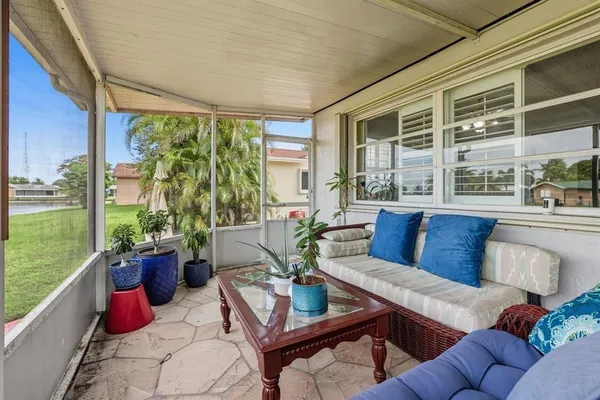 $484,999 | 9407 Northwest 70th Place, Tamarac, FL 33321