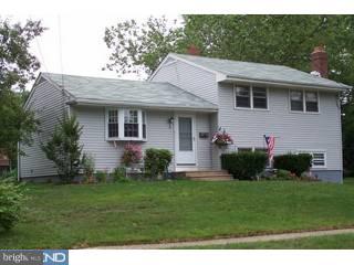 8 Hawthorne Road Gibbsboro, NJ 08026 - Photo 1 of 6 Gallery Image 1